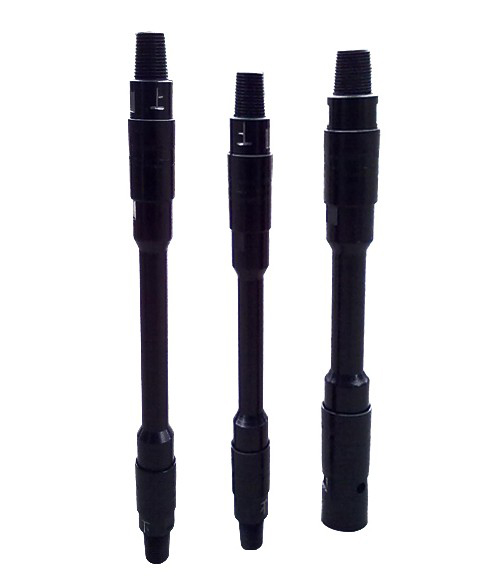 信陽(yáng)保定螺桿鉆具整機(jī)試驗(yàn)臺(tái)公司在哪里廠家貨源