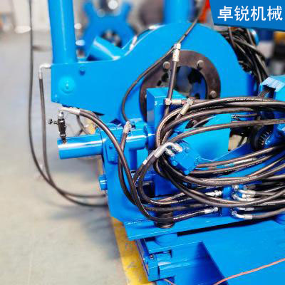 嘉峪關(guān)螺桿鉆具整機(jī)試驗(yàn)臺找哪家質(zhì)量過關(guān)